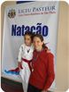 NATAÇÃO_FINAL_2016 (85).JPG